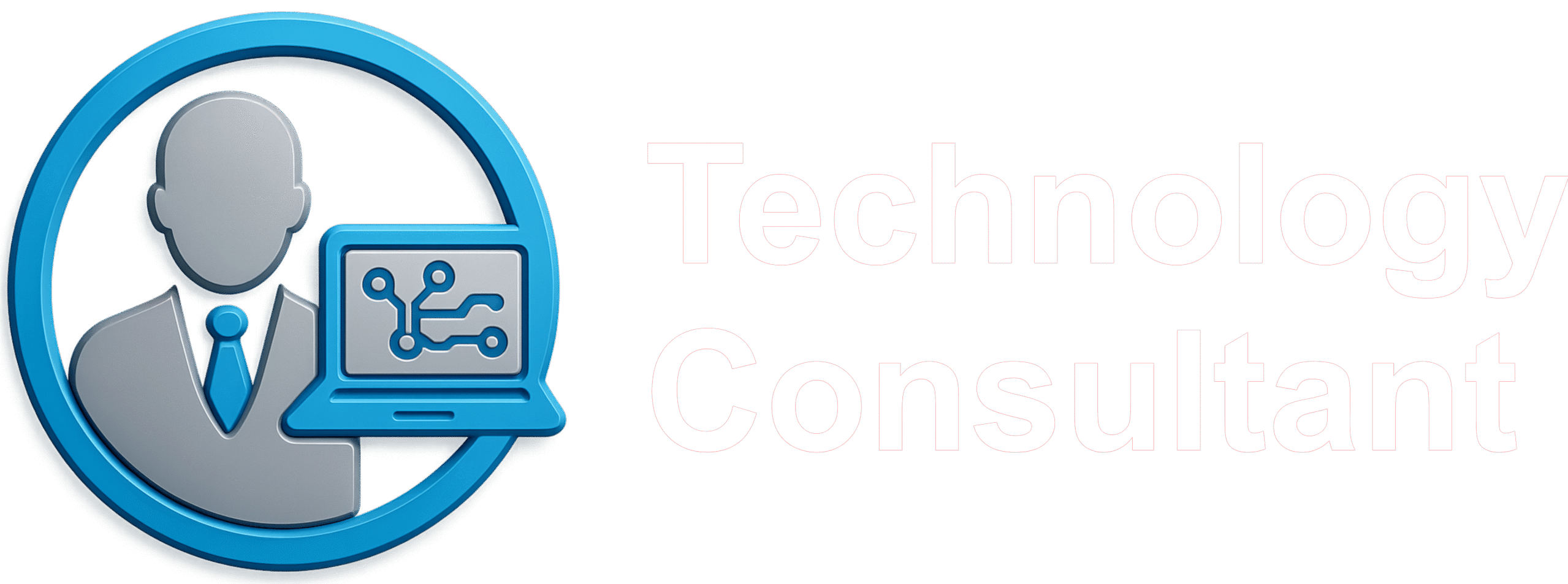 Technology Consultant